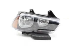 11-14 Dodge Charger Front Right Passenger Side Lamp Oem Used. Price: $97.50.