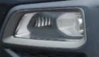 2018-2021 Hyundai Kona Lh Driver Headlight Lamp Oem Used. Price: $628.58.