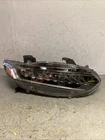 2021-2022 Honda Accord Right Rh Passenger Side Headlight Led Lamp Oem Smoked Used. Price: $449.00.
