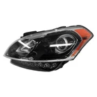 For Kia Soul 12-13 Brand New Driver Side Replacement Headlight. Price: $916.63.