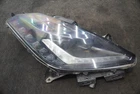 Right Headlight Headlamp Assembly 23425435 Chevrolet Corvette C7 2014-19 *note* Used. Price: $335.99.