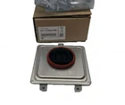 Bmw 430I 530I M440I X3 M3 X4 Laser Headlight Control Module 63115A0AFC0 Oem New. Price: $284.14.