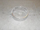 1965 Mercury Monterey Montclair Park Lane Orig Grille Rh Head Light Trim Bezel Used. Price: $59.00.