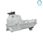 Transfer Case Assembly For Bmw X3 X4 X5 X6 E70 E71 F15 F16 F25 27107643758 New. Price: $319.79.