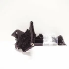 New Audi Q5 Left Main Beam Headlight Bracket Mount 8R0805607B 8R0-805-607-B. Price: $73.40.
