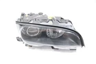 **read** Bmw E46 Coupe Right Passenger Side Headlight 305 621 772 Used. Price: $143.99.