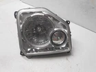 2011 Jeep Liberty Front Left Lh Driver Side Headlight Used. Price: $89.99.