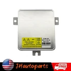 New For 06-2008 Bmw 3-SERIES E90 E91 Xenon Ballast Hid Headlight Module Control. Price: $23.75.