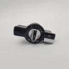 07-14 Mercedes W221 S550 CL550 S63 Amg Headlight Switch Control 2215451004 Oem Used. Price: $39.17.