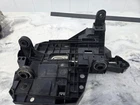2008-2010 Porsche Cayenne 957 Headlight Bracket Mount Guide Right Oem Used. Price: $75.00.