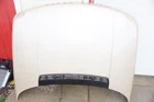 04 05 06 07 08 09 10 11 2003-2012 Land Rover Range Hood Bonnet Oem Used. Price: $215.27.