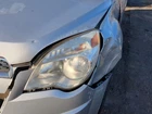 2010-2015 Chevrolet Equinox Driver Left Oem Lamp CXK1S Used. Price: $81.33.