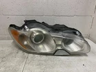 2009-2011 Jaguar Xfr Right Passenger Side Hid Xenon Headlight Headlamp Used. Price: $179.99.