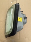 90-95 Mercedes R129 SL500 SL600 Amg Oem Right Side Headlight Halogen 1298206861 Used. Price: $149.00.