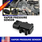 For Toyota Tacoma 1998-2000 3RZFE, 5VZFE Vapor Pressure Sensor 8946004010 Auxito New. Price: $16.14.