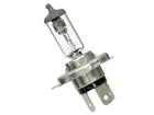 Osram-sylvania H4 Porsche Mercedes-benz Volkswagen Saab Mini Land Rover Audi New. Price: $19.09.