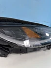 2024 2025 Tesla Model 3 Highland Headlight Rh Passenger Side Right Oem Used. Price: $275.00.