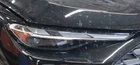2025 Audi Q5 Passenger Headlight Lamp Oem Used. Price: $1784.00.
