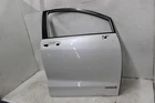 21 22 23 24 Toyota Sienna Front Door Right Used. Price: $1015.75.