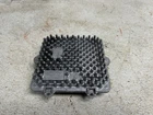 2021 Rover Defender Oem Driver Left Side Headlight Ballast Only L8B213E005AB Used. Price: $229.95.