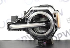 Perfect! Genuine! 2021-2026 Ford Bronco Signature Led Headlight Left Lh Side Oem New. Price: $925.99.