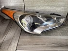 2013 2014 2015 2016 2017 Hyundai Veloster Right Passenger Headlight Oem Used. Price: $99.00.
