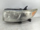 2011-2015 Scion Xb Passenger Right Oem Lamp Gsvpp Used. Price: $143.25.