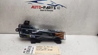 2017 2018 2019 2020 2022 2023 Tesla Model Right Led Fog Light Lamp Oem AY06418 Used. Price: $125.00.