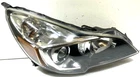 2010 2011 2012 Subaru Legacy Oem Headlight Halogen Right Passenger 100-17085 Used. Price: $49.00.