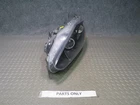 2008-2012 Maserati Granturismo M145 Front Left Xenon Headlight Lamp Damaged. Price: $324.04.