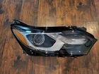 Gm Oem 2018-2021 Chevrolet Equinox Xenon Led Headlight Right Rh Passenger Side New. Price: $600.00.