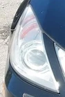 2010-2013 Mercedes-benz E-class Passenger Hid Xenon Headlight Lamp Oem Used. Price: $946.58.