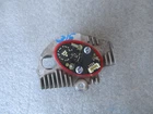2017-2023 Tesla 3/MODEL Y Reflector Rh Drl Led Ballast Module 6002TZ0328 Used. Price: $33.00.