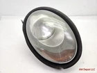 2015 Mini Cooper F56 F55 F57 Right Passenger Headlight Halogen Yellow Signal Used. Price: $99.99.
