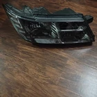 2011-2020 Dodge Journey Right Side Headlight 68200084AA Oem See Description New. Price: $70.00.