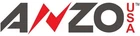 Anzo Usa 111480 Headlight New. Price: $486.87.