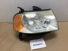 2004 2007 Ford Freestyle Front Left Driver Side Halogen Headlight Lamb Oem+ Used. Price: $76.89.