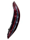 2019 2025 Mercedes-benz GT53 X290 Rear Right Tail Light A2909061200 Used. Price: $349.99.