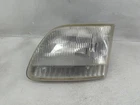 1997-2002 Ford Expedition Driver Left Oem Lamp M4INR Used. Price: $55.71.