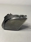 07-10 E60 Bmw 5-SERIES 528I 535I Driver Side Fog Light Lamp Oem 0305083001 Used. Price: $29.99.