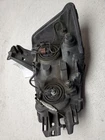 2008-2015, Nissan Titan, Front Left Headlight Assembly, 260609FF0A, Oem Used. Price: $83.70.