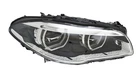 Hella Lighting 011072961 Headlight Assembly Right For Select 13-18 Bmw Models New. Price: $2867.99.