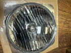 07-18 Jeep Wrangler Jk Headlight Lamp Right Passenger Oem Mopar 55078148AD New. Price: $150.00.