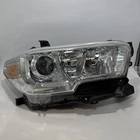 2019 - 2023 Toyota Tacoma Front Right Side Lamp Oem Used. Price: $189.05.