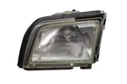 90-02 Mercedes R129 SL500 SL320 Left Side Lamp Halogen Oem Used. Price: $105.00.