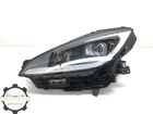 2022-2025 Subaru Brz GR86 Left Driver Front Headlight Lamp #needs Repair Used. Price: $349.97.