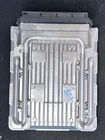 2009-2013 Bmw X5 X6 4.4L Engine Computer Module Ecu Ecm Pcm Oem 7612802 Used. Price: $575.00.
