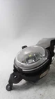 Driver Corner/park Light Fog-driving Model Fits 14-16 Soul 416787 Used. Price: $140.39.