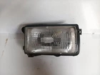 1991-1997 Isuzu Rodeo Front Right Passenger Side Headlight Lamp Oem, 114-58283 Used. Price: $40.00.
