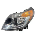 2020-2022 Dodge Ram Promaster 3500 2500 1500 Driver Left Headlight Lamp Oem Used. Price: $83.29.